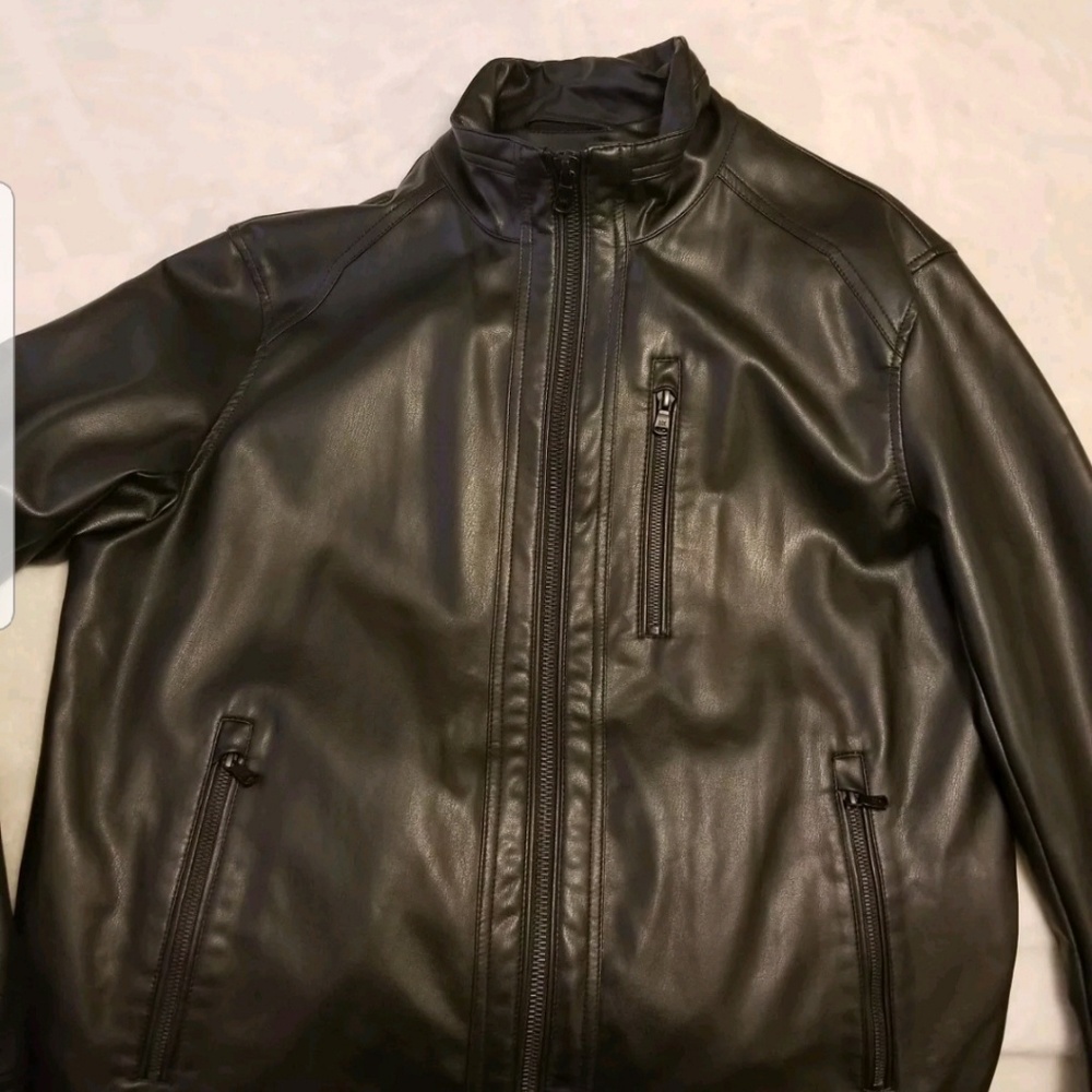 Michael Kors Jacket